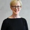 Emma Wallhead