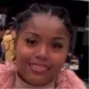 Sharmaine Rawls