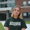 Claire Callaghan