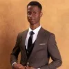 Abiola Awoyemi