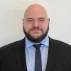 Stelios Klapsis