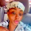 Mariam Babatunde