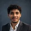 Yash Gaikwad