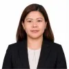 Danica Jane Ilalim