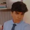 CHINMAY NAIR