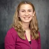 Emily Clark
