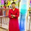 bablu kumar