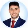 Hamza Khalil
