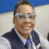 Latrese Alexander