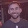 Michael Iacono
