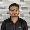 Nikunj Patel