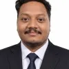 Partha sarothi nag