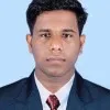 RAJESH POTTEKKATTIL