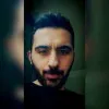 RIDVAN HATİPOĞLU