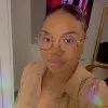 Brianna Turner