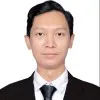 Teguh Eko Santoso