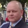 Joe McCusker
