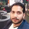 Mohammad Shahbaz Ahmad