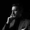 Volkan Dikici