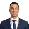 Joshua Velardo