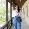 Irum Fiaz