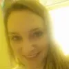 Heather Albert