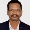 Ajay Nannaware