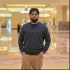 Zubair Siddiqui