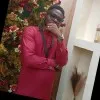 Segun Lekan