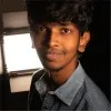 Surya Ravichandran
