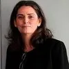 Susan Morris