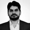 Maulik Patel