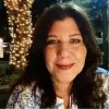 Marie Mineo