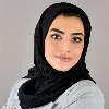 Noor Bukhamseen