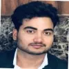 Ashish Rawat