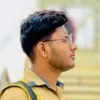 Qaiser Saeed