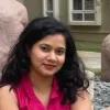 Varnika Kumari