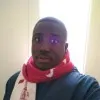 Emmanuel Eshun