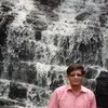 Anil Kumar Tandon