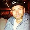Justin Cullinan