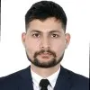 Rahul Angural