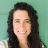 Megan Kunselman