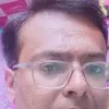 Sagar Gandhi