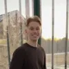 Kyle Denman