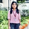 Raksha Patil