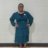 Donnica Duncan