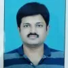 Giddaluru Somasekhar