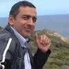 Amir Khan