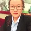 Jessica Zhu