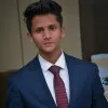 Devansh Upadhyay
